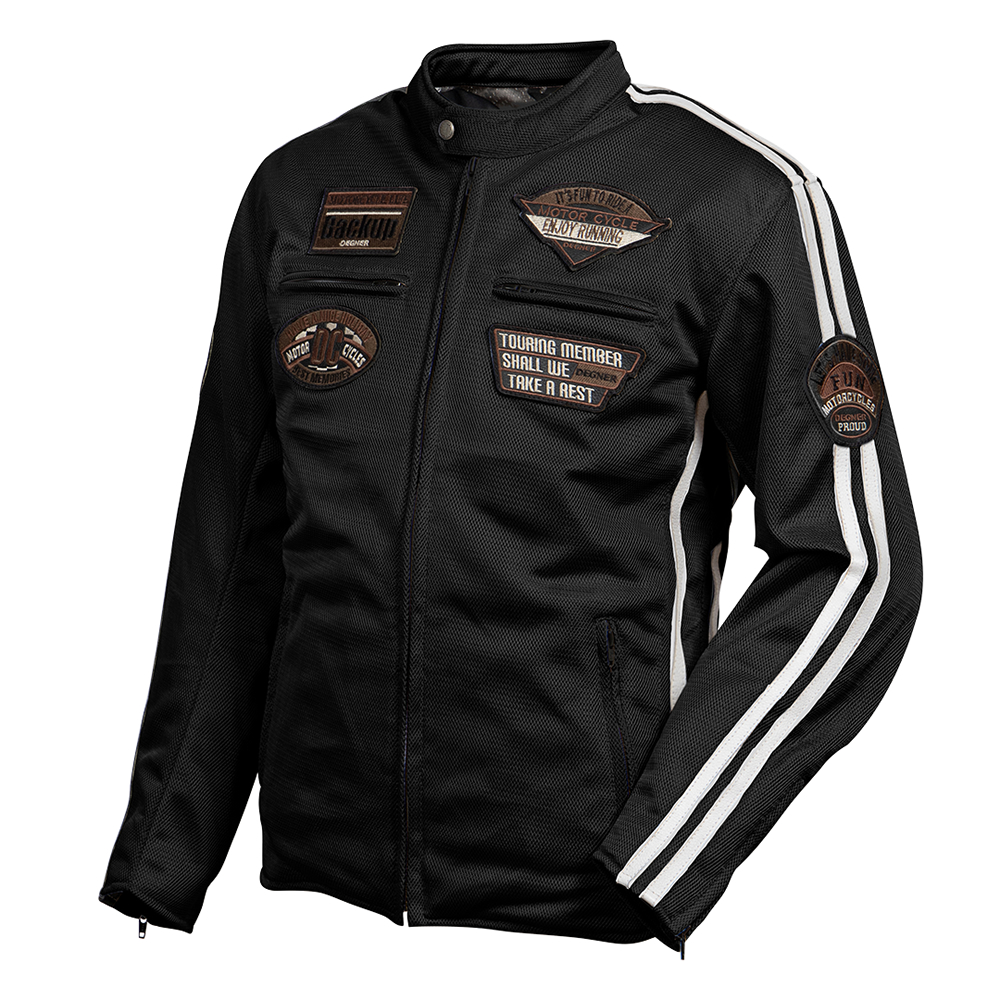 DEGNER CLASSIC BRAND バイカー用デニムブラックXL Amazon.co.jp: デグナー(DEGNER) カップ付き ライトオンスデニム