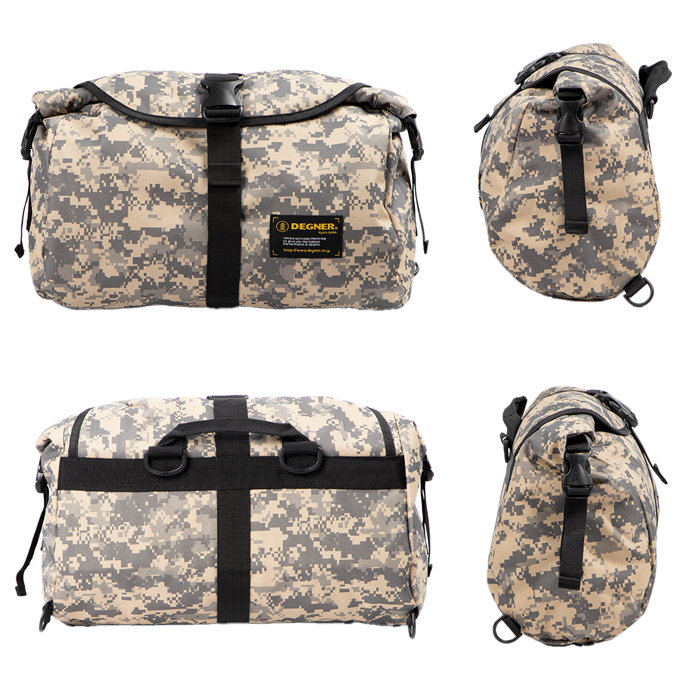 N.B様用 楽天市場】NB ニューバランス 安全靴 NewYork ローカット ベルト