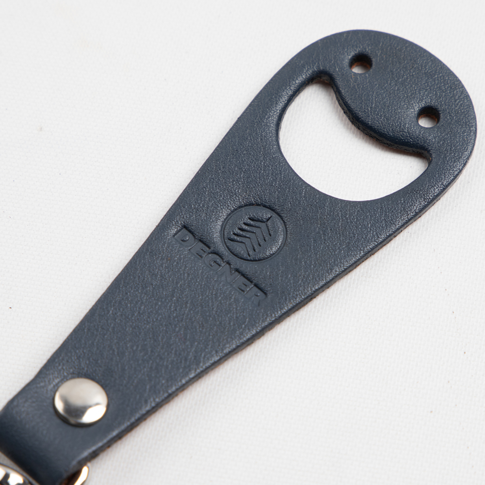 DEGNER（デグナー） キャップホルダー K-26 帽子 アウトドア 持ち運び