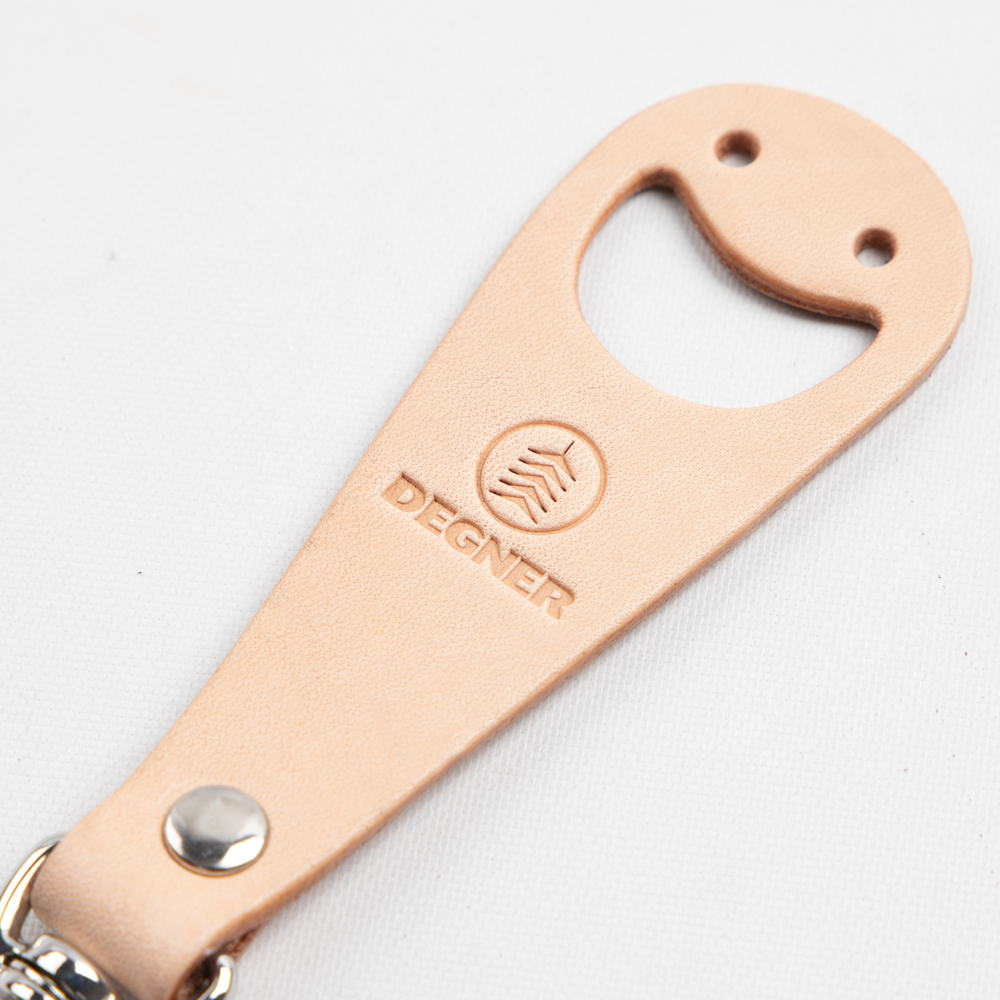 DEGNER（デグナー） キャップホルダー K-26 帽子 アウトドア 持ち運び