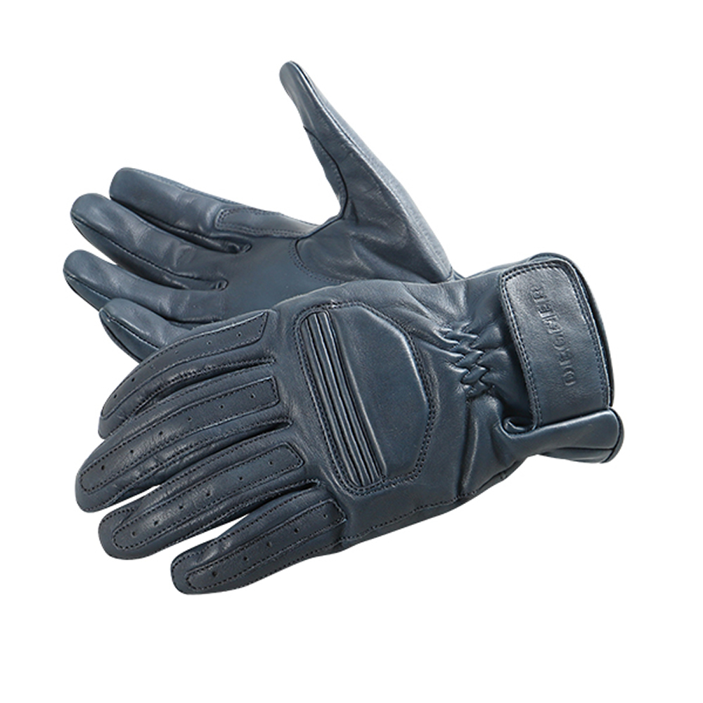 レターパックライト 料金のおすすめ人気商品一覧 通販 - Yahoo