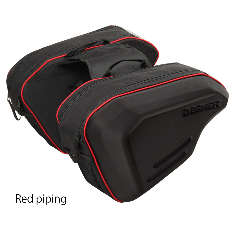 DEGNER（デグナー） スポーツダブルバッグ/SPORTS DOUBLE BAG [NB-36