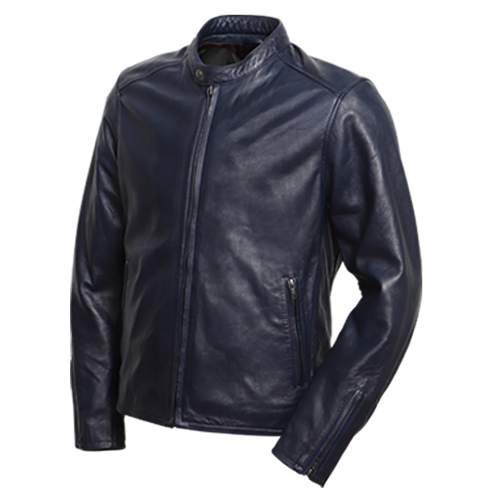 DEGNER CLASSIC BRAND バイカー用デニムブラックXL Amazon.co.jp: デグナー(DEGNER) カップ付き ライトオンスデニム