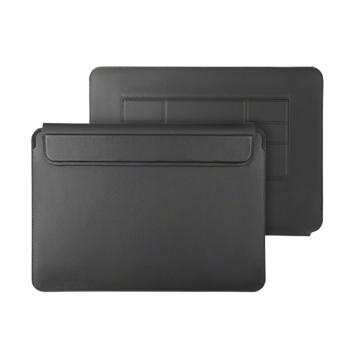 パソコンケース Macbook Air ケース ノートパソコンケース 14インチ 13インチ スリーブ おしゃれ Pcバッグ 持ち運び Pcケース カバー インナーバッグ テレワーク 3r Kcbag02 By3r 通販 Yahoo ショッピング