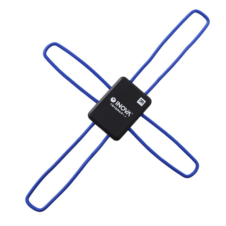 タブレットスタンド 車 タブレットホルダー 車載 ホルダー スタンド 後部座席 Ipadスタンド 卓上 アーム Iphone スマホホルダー 携帯 置き カーナビ くねくね 3r Flh02 ココロミクラブ2号店 通販 Yahoo ショッピング