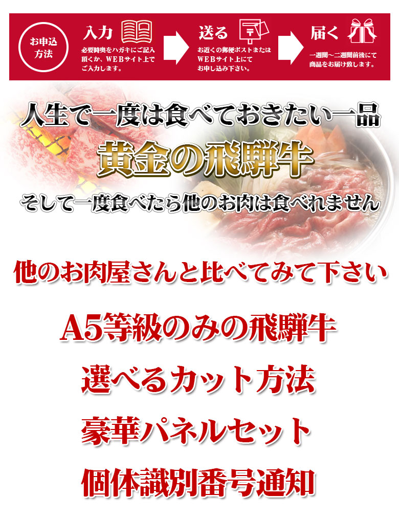 二次会用、ゴルフ用コンペの景品探しなら景品太郎