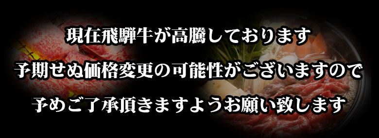 二次会用、ゴルフ用コンペの景品探しなら景品太郎