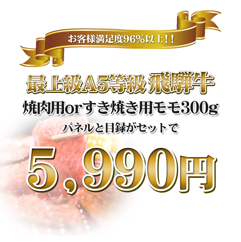 二次会用、ゴルフ用コンペの景品探しなら景品太郎