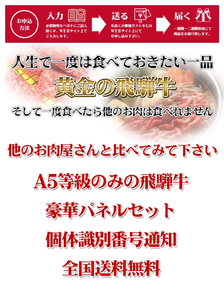 二次会用、ゴルフ用コンペの景品探しなら景品太郎