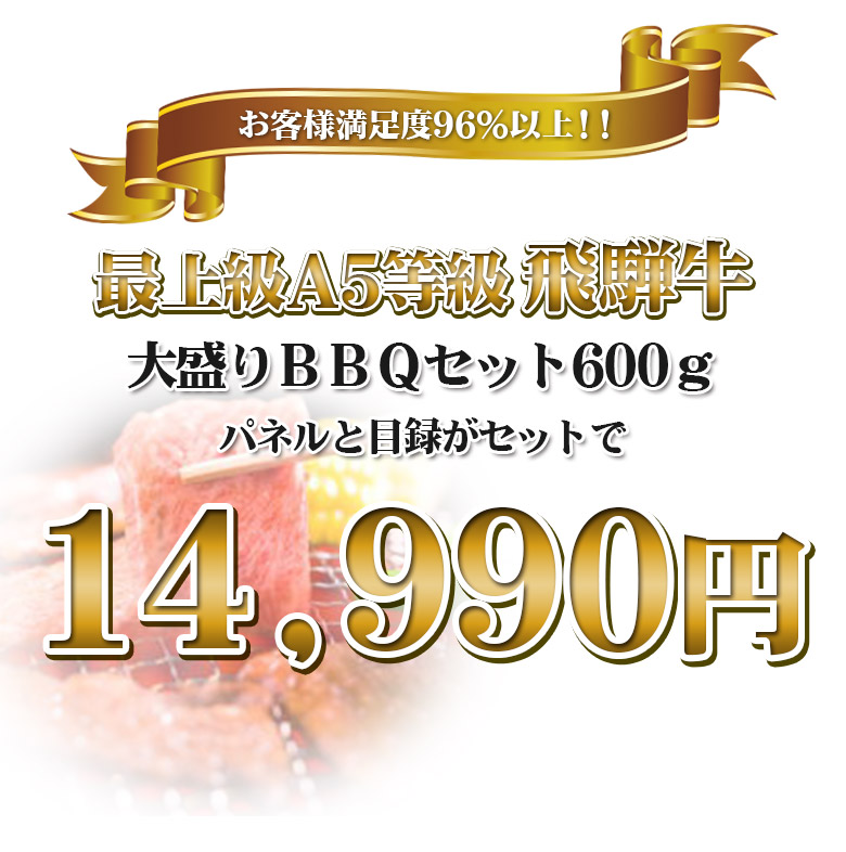 二次会用、ゴルフ用コンペの景品探しなら景品太郎