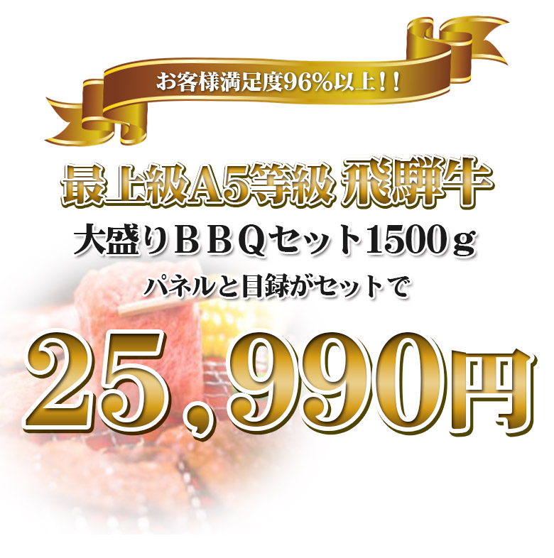 二次会用、ゴルフ用コンペの景品探しなら景品太郎