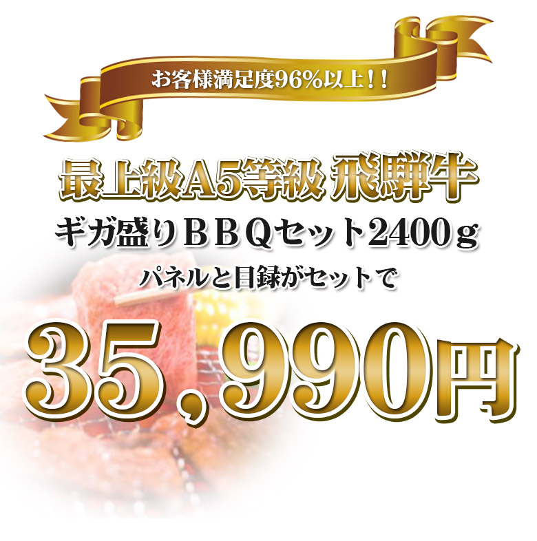 二次会用、ゴルフ用コンペの景品探しなら景品太郎