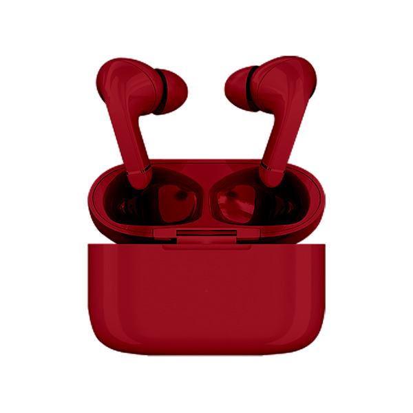 ワイヤレスイヤホン おすすめ Bluetooth T-06 防水 ブルートゥース 高音質 カナル型 最新 小型 充電ケース ブルートゥース 軽量 人気 Bluetooth5.0 かわいい｜dejiking｜04