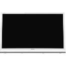 ハイセンス50V型 A68K ハイセンス 50V型4Kチューナー内蔵4K対応液晶テレビ A68K