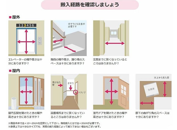 キャンペーンバナー