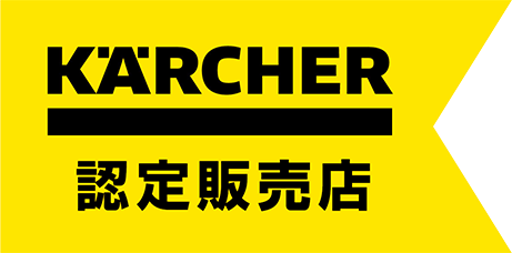 キャンペーンバナー