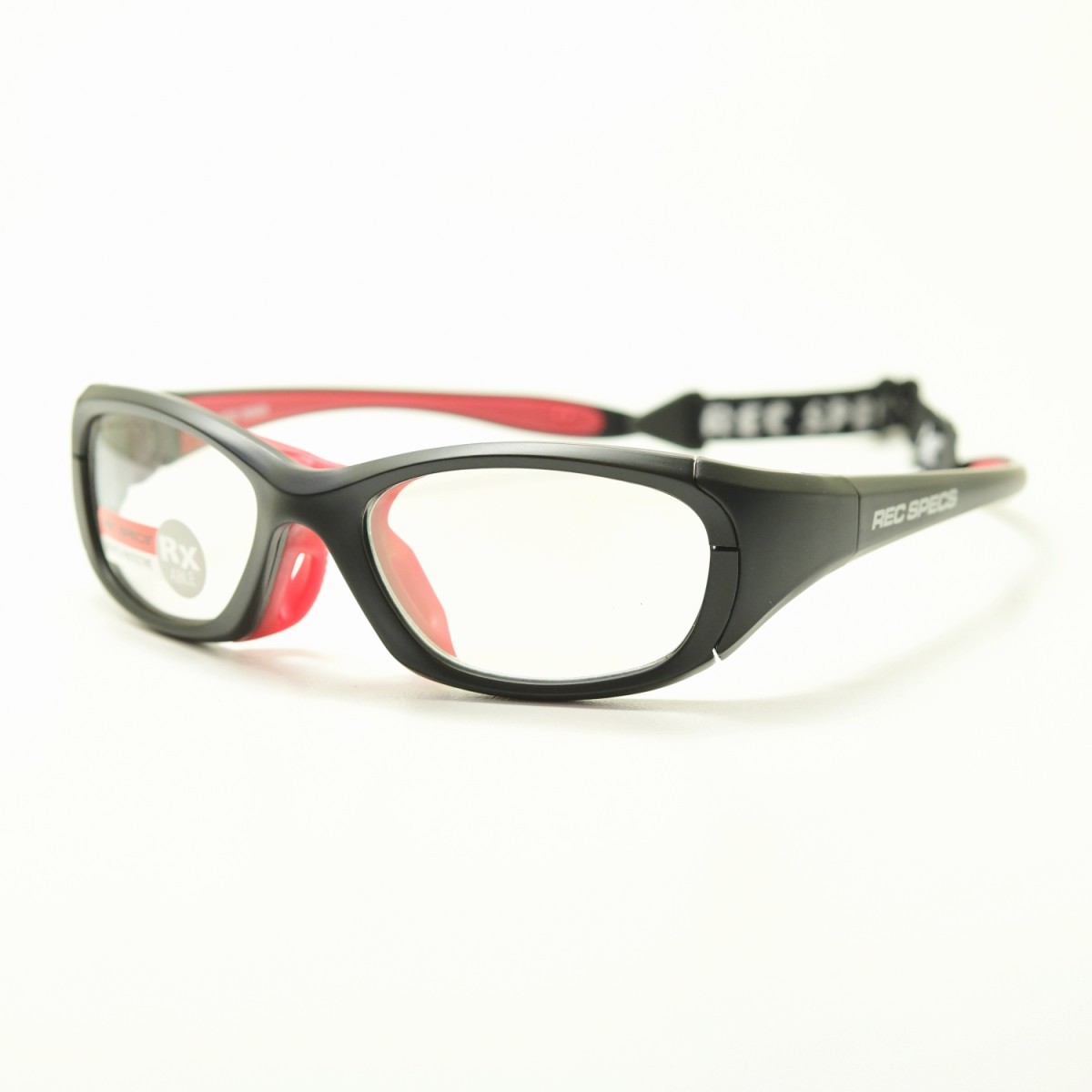 REC SPECS レックスペックス RS50 アジアンフィット 53サイズ・55サイズ チェンジャブルキット対応モデル REC チェンジャブルキット対応モデル REC SPECS レックスペックス RS50 アジアンフィット 53サイズ・55サイズ チェンジャブルキット対応モデル REC チェンジャブルキット対応モデル