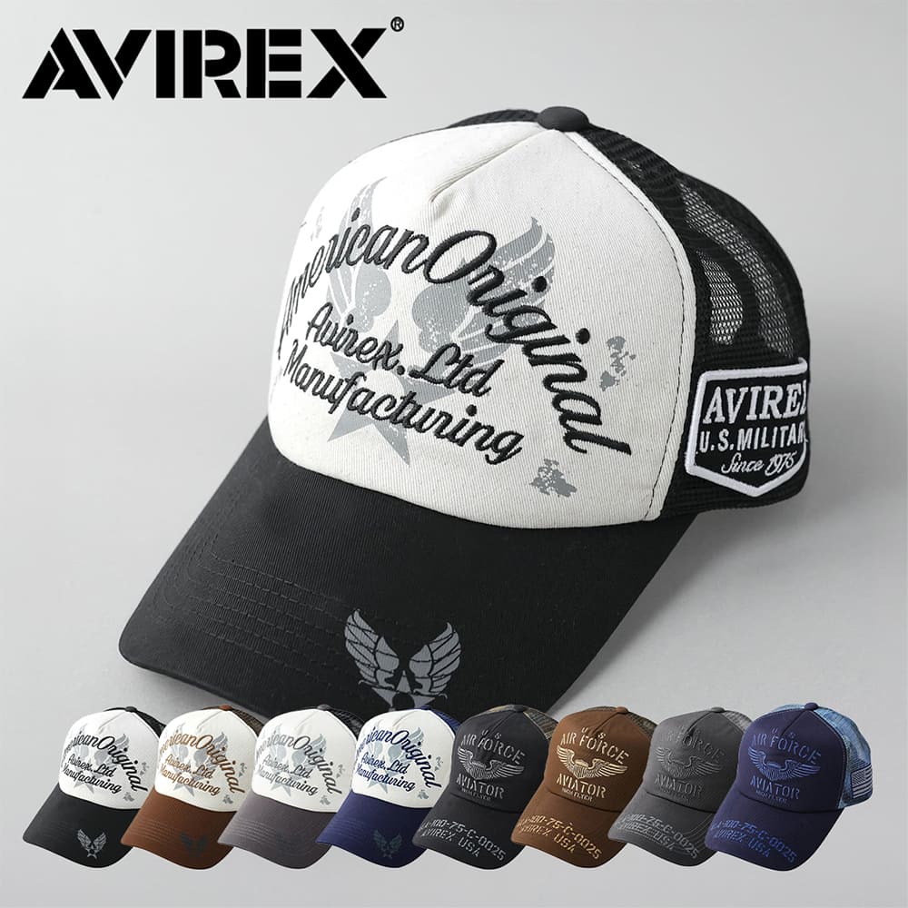 新品 AVIREX アヴィレックス 軽量 刺繍 ワッペン FLYING SHARKS MA-1 リバーシブル 中綿 フライトジャケット ブルゾン ネイビー M z1211_10 AVIREX アヴィレックス 刺繍 ワッペン&amp;刺繍デコ ミリタリーシャツエアパトロール S