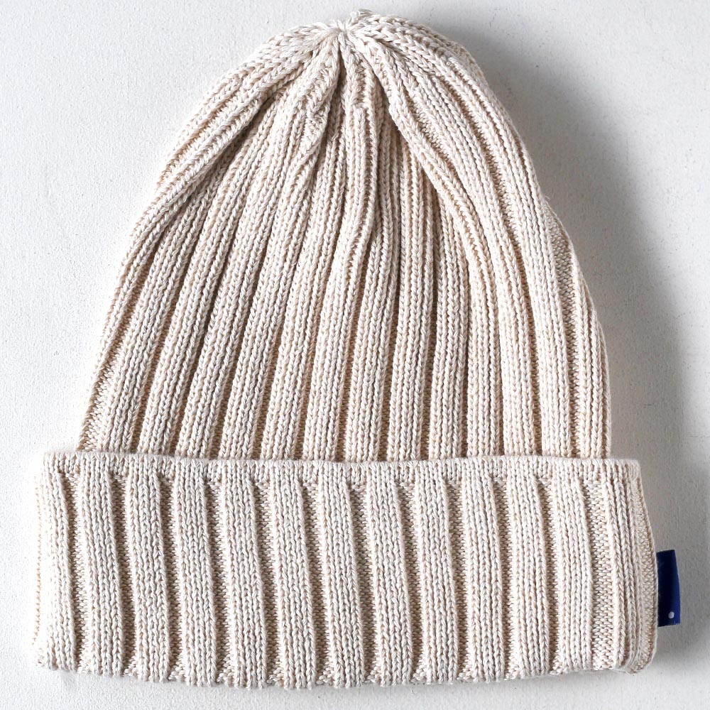 グッチ コットン L キャップ Gucci Gg Canvas Baseball Cap Hat Size L Authentic From JAPAN