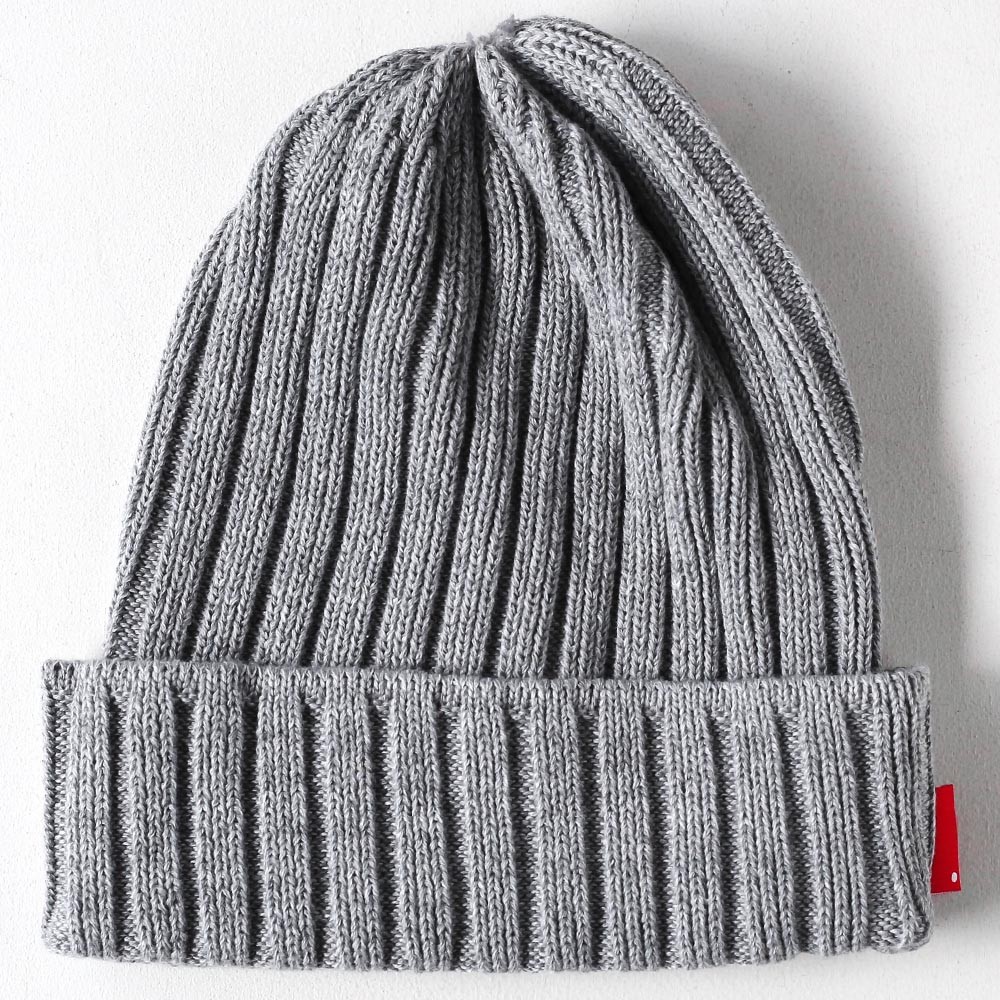 グッチ コットン L キャップ $_57.JPG?set_id=880000500F