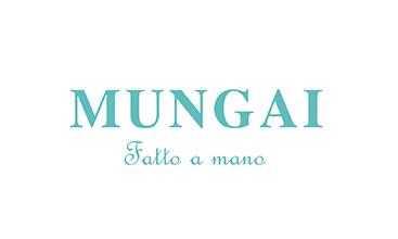 MUNGAI (ムンガイ)