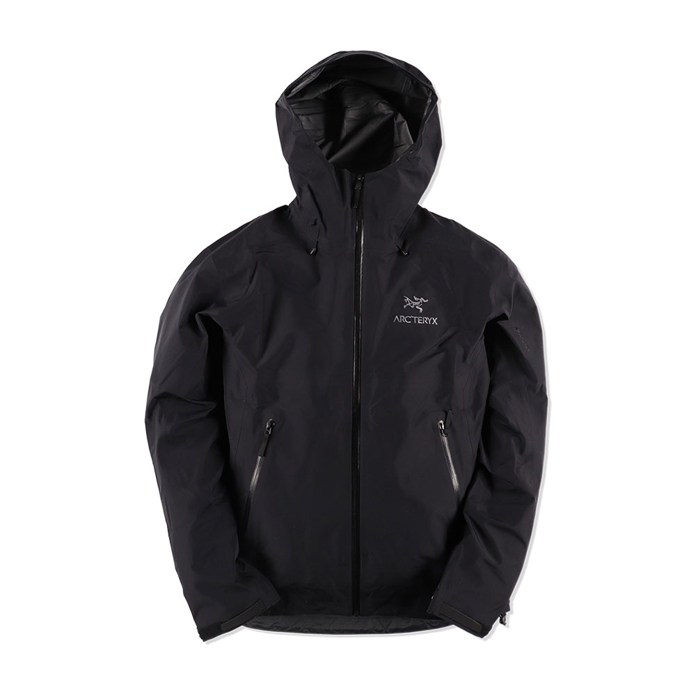 ARC'TERYX アークテリクス 30165 Beta LT Jacket ベータ LT メンズ