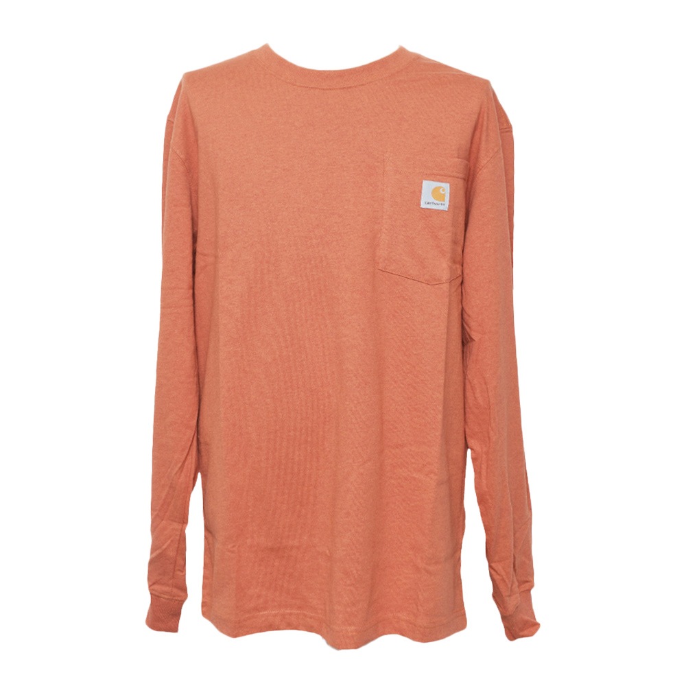 人気オンライン Y´s/ワイズ 18S/S デザインロングシャツ nagase-piano.jp