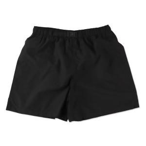 COBRA CAPS コブラ キャップス Microfiber All Purpose Shorts...