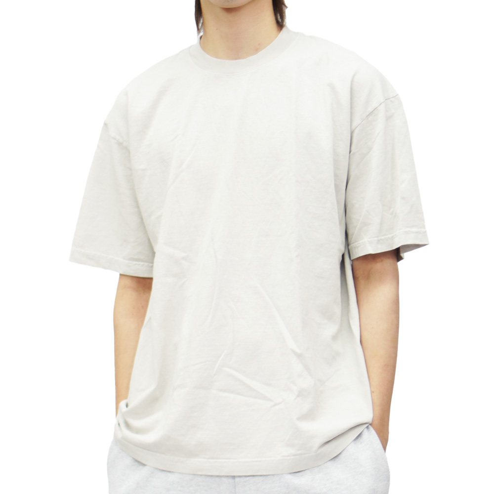 ロサンゼルスアパレル LOS ANGELES APPAREL ロスアパ 1801GD 6.5oz S/S