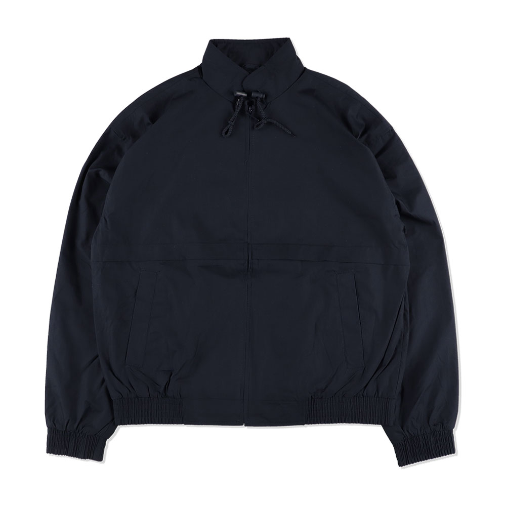 RSL) PORT AUTHORITY ポートオーソリティ J753 Classic Poplin Jacket