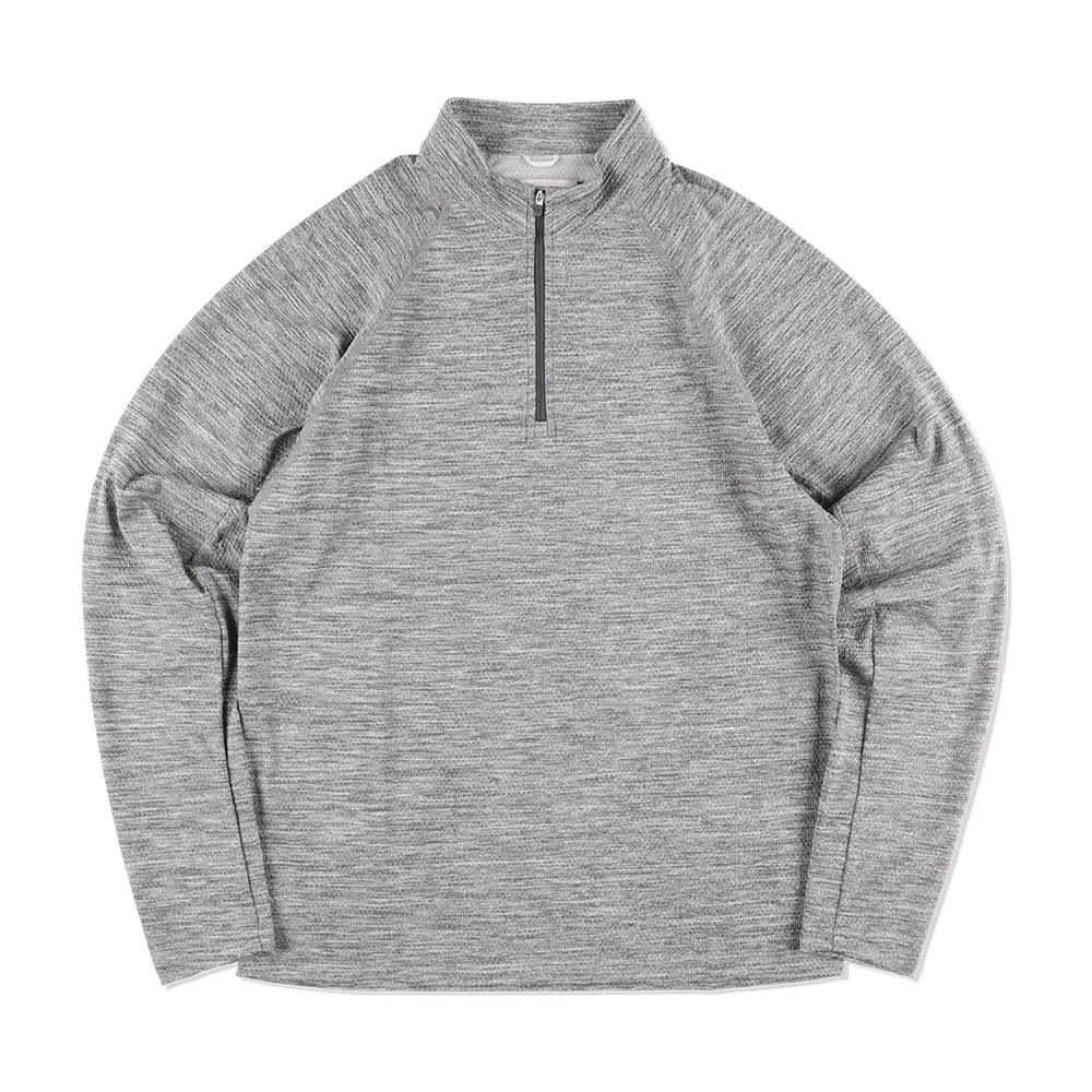 REIGNING CHAMP レイニングチャンプ RC-2209 Solotex Mesh Half...