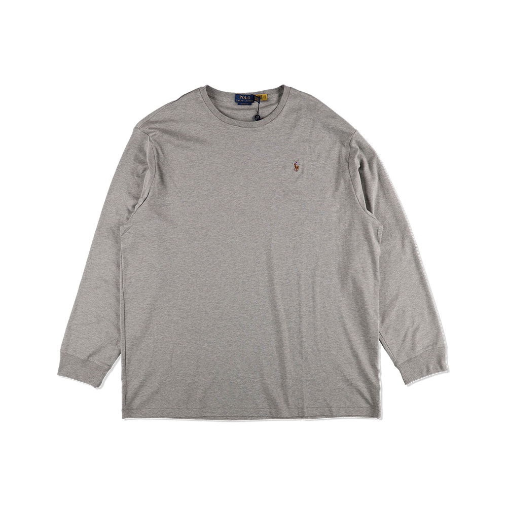 ポロ ラルフ ローレン Polo Ralph Lauren 710767629 LONG SLEEV...