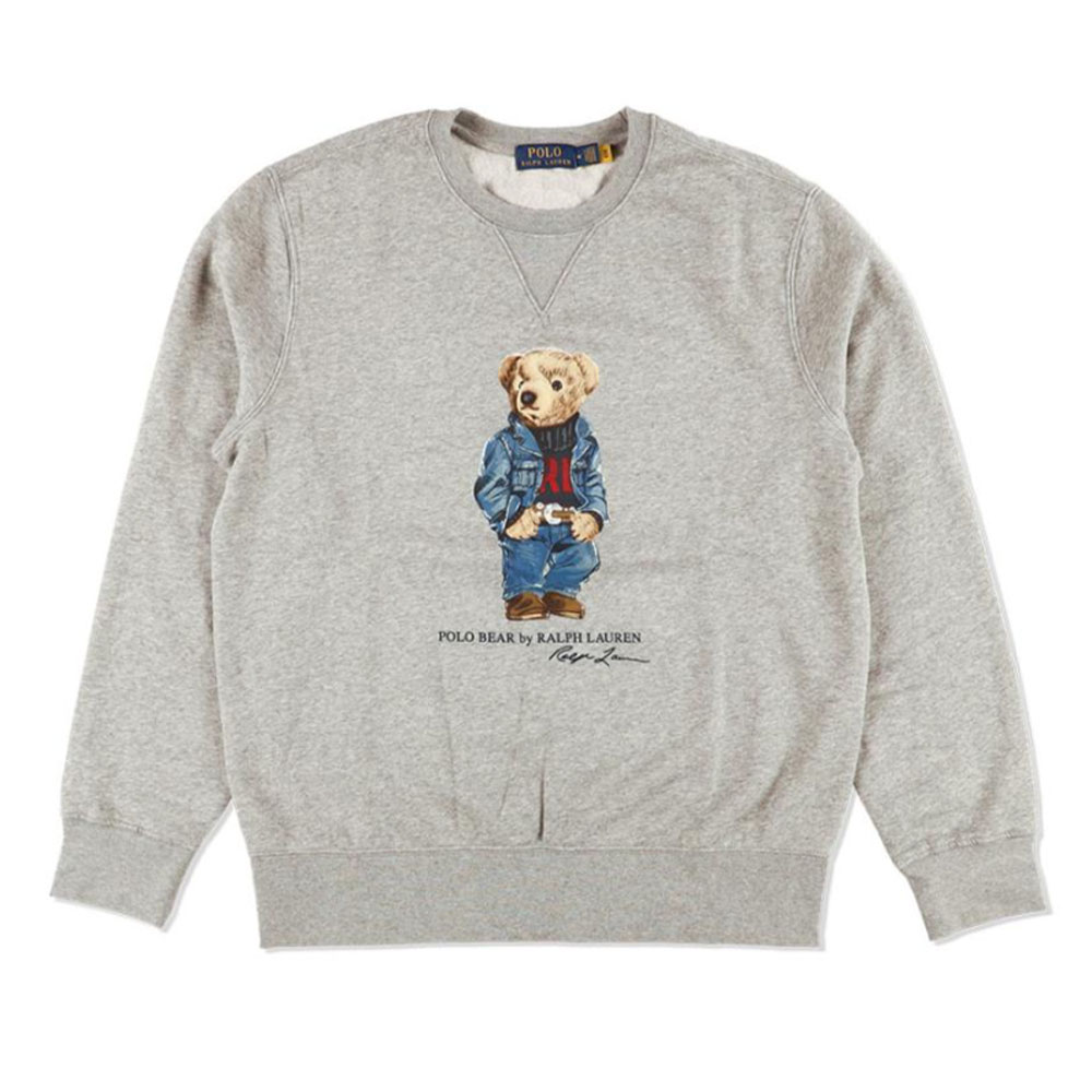 RSL) ポロ ラルフ ローレン Polo Ralph Lauren 710853308 Graphic