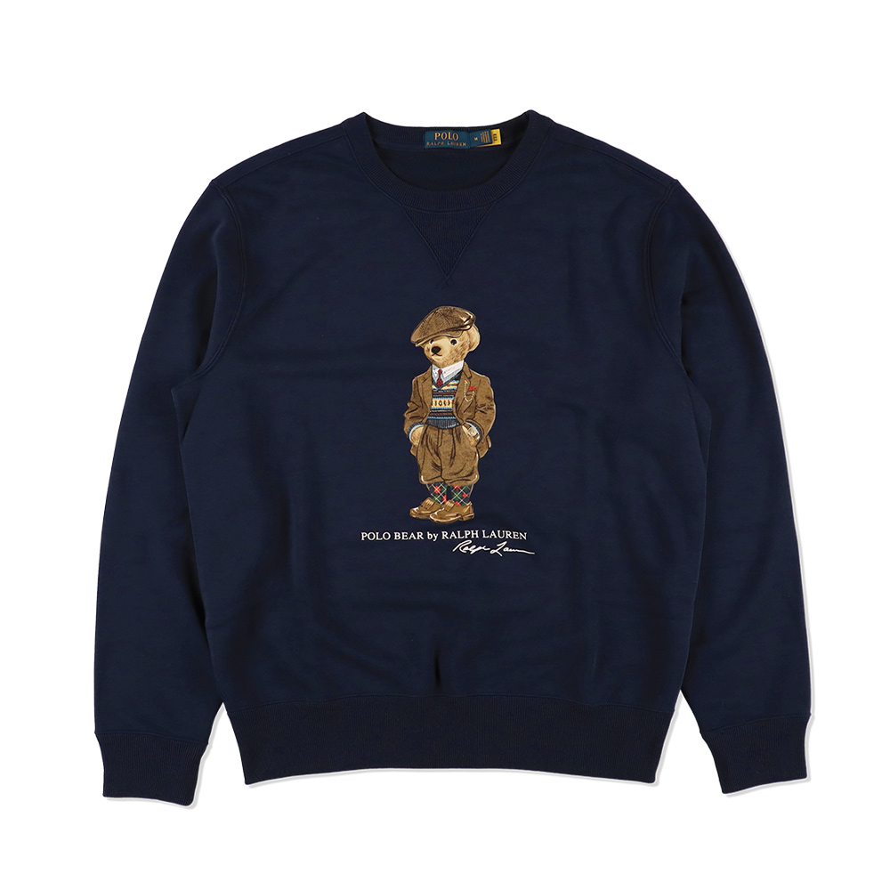 RSL) ポロ ラルフ ローレン Polo Ralph Lauren 710853308 Graphic