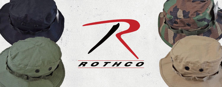 ROTHCO