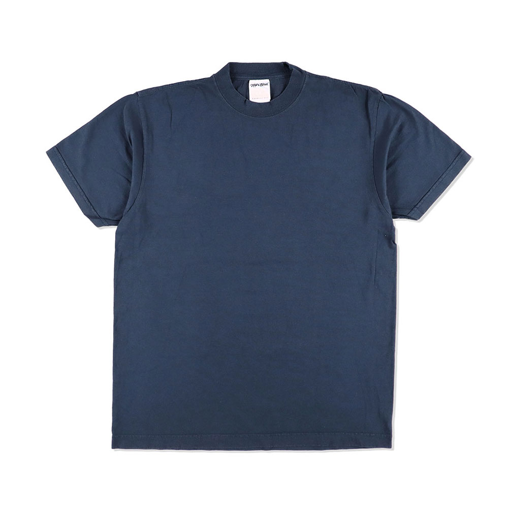 大きいサイズ SHAKA WEAR シャカウェア 7.5OZ MAX HEAVYWEIGHT GAR...