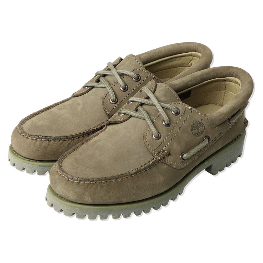 RSL) Timberland ティンバーランド TB0A5P68991 TB0A5P4CW08 Authentic