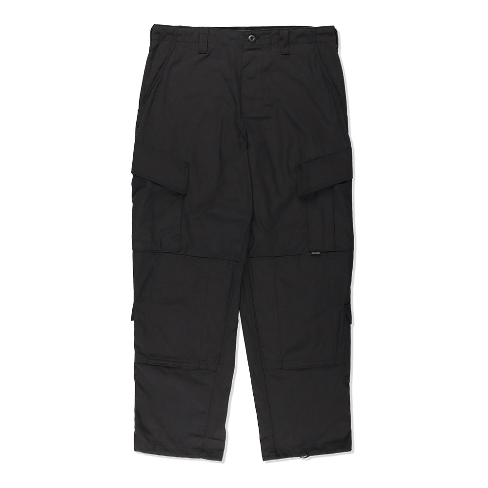 TRU SPEC トゥルースペック Tactical Response Uniform T.R.U Pants メンズ ミリタリーパンツ 軍パン パンツ ボトムス カーゴパンツ 作業パンツ 作業服｜delicious-y｜02