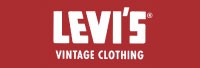 LEVIS VINTAGE CLOTHING