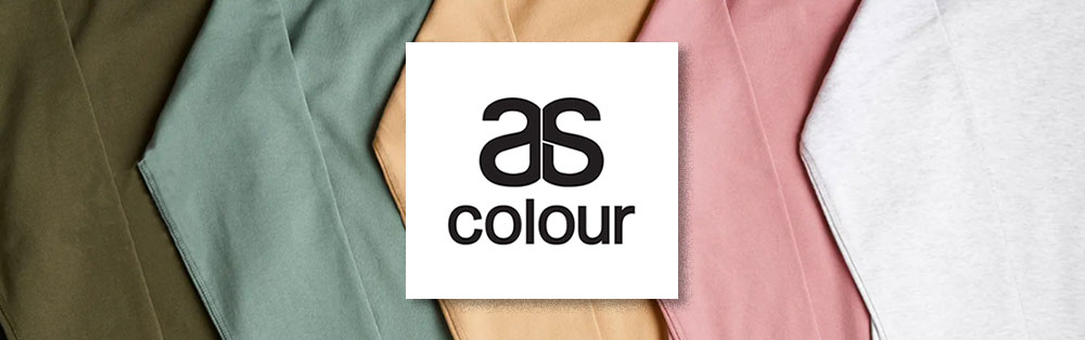 ascolour