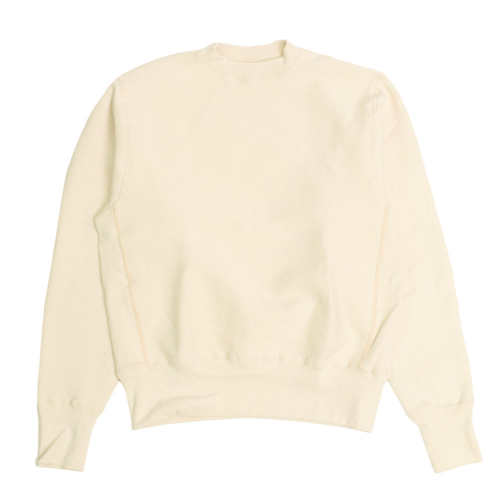 CAMBER キャンバー 234 Cross Knit Crew Neck Sweat Shirt 12oz クロスニット クルーネック シャツ  12オンス メンズ スウェット トレーナー 春秋冬 MADE IN USA :cm-m-sw-q4-h1338:デリシャス アメリカ輸入 セレクト -  通販 - Yahoo!ショッピング