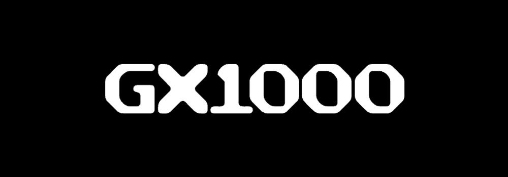 gx1000