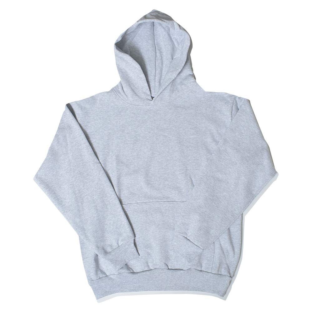 RSL) ロサンゼルスアパレル LOS ANGELES APPAREL ロスアパ HF-09 14oz Heavy Fleece Hooded  Pullover メンズ パーカー フーディー スウェット MADE IN USA :la-m-sw-q3-c0199:デリシャス アメリカ輸入  セレクト - 通販 - Yahoo!ショッピング