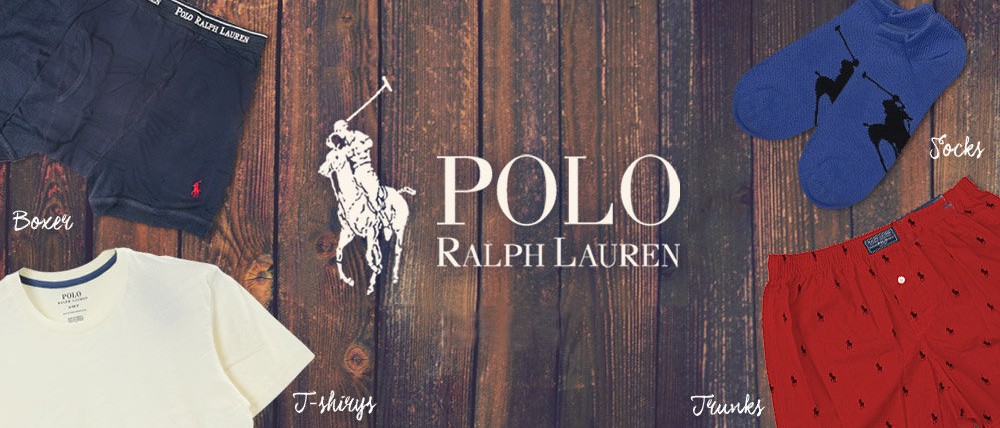 RalphLauren