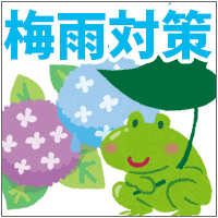 シリコンスチーマー キープクックm 3個セット Sp デライトベース 通販 Yahoo ショッピング