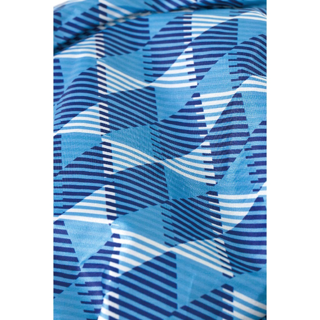 カーサンシェード おしゃれ くるりん折りたたみ 大型車用 日よけ SPICE