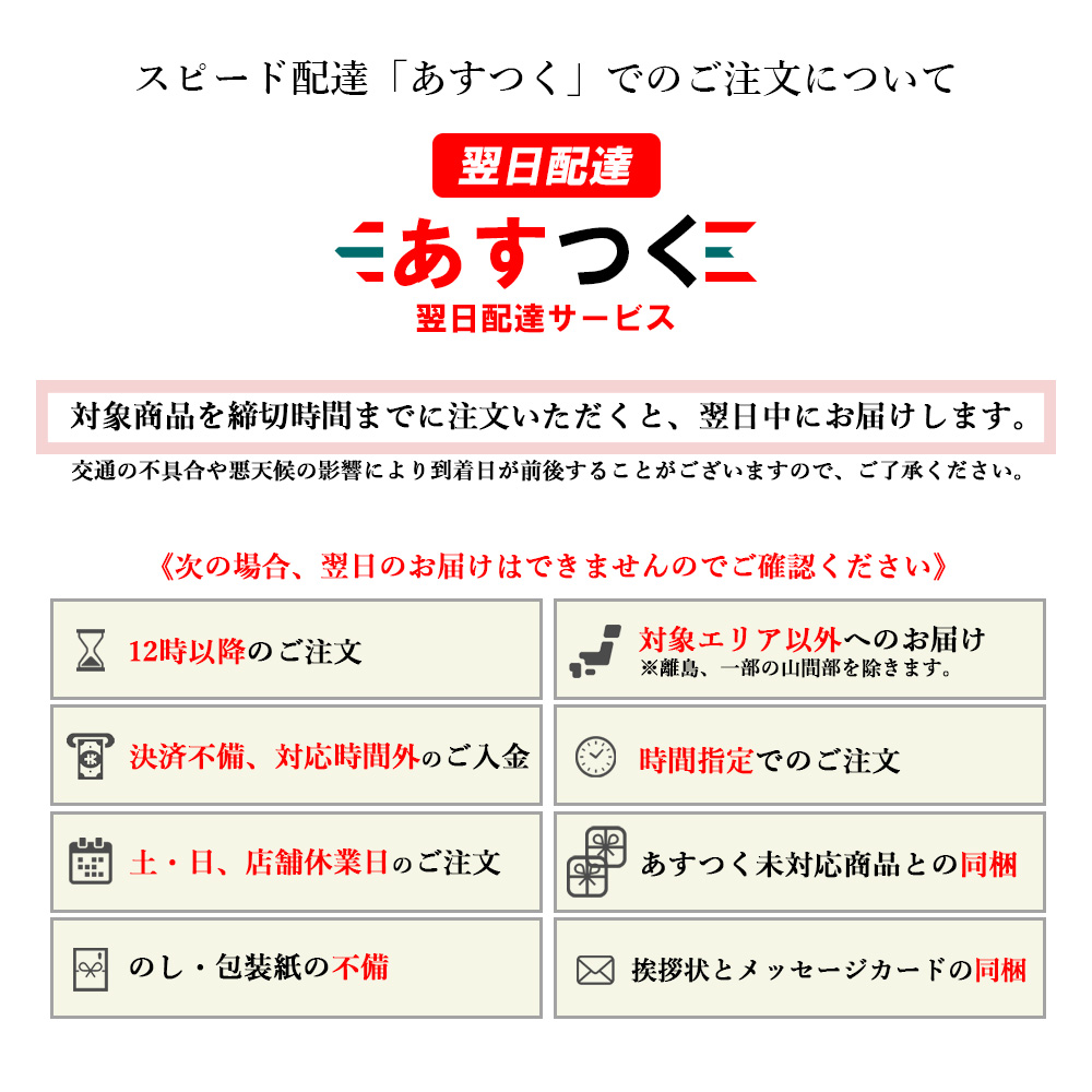 香典返し カタログギフト 5900円コース 香典 御供 御礼 お返し 奉書 挨拶状 粗供養 満中陰志 忌明け 四十九日 一周忌 法事 法要 返礼品 EO 竜胆 tz_ 爆買 関連画像1