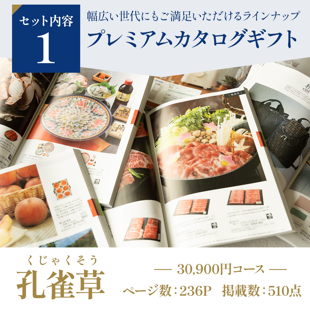 香典返し カタログギフト 香典 粗供養 満中陰志 忌明け 四十九日 49日 一周忌 法事 法要 返礼品 COO孔雀草くじ tz_の画像
