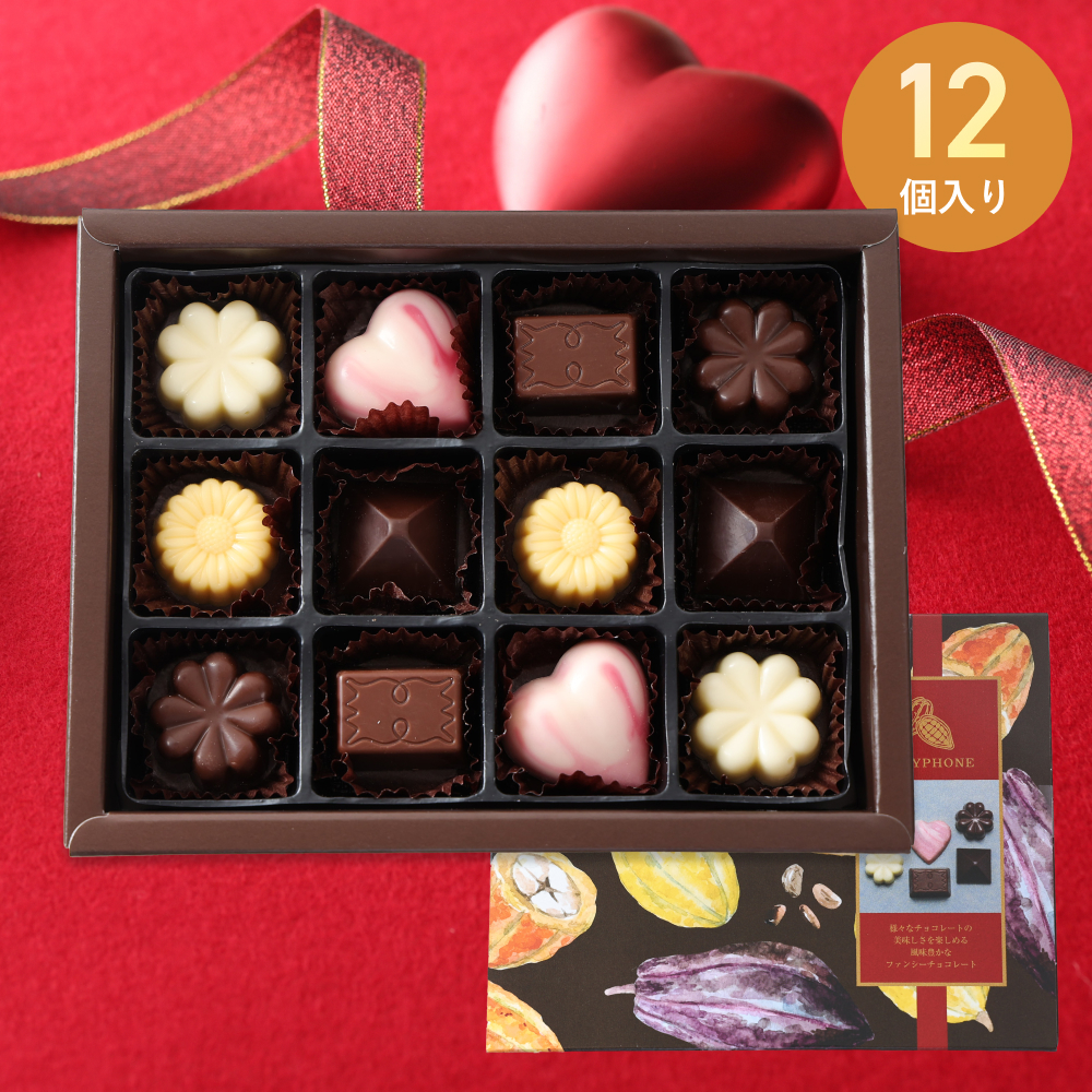 楽天市場】【4個セットメール便送料無料(3cm)】ドバイスタイル