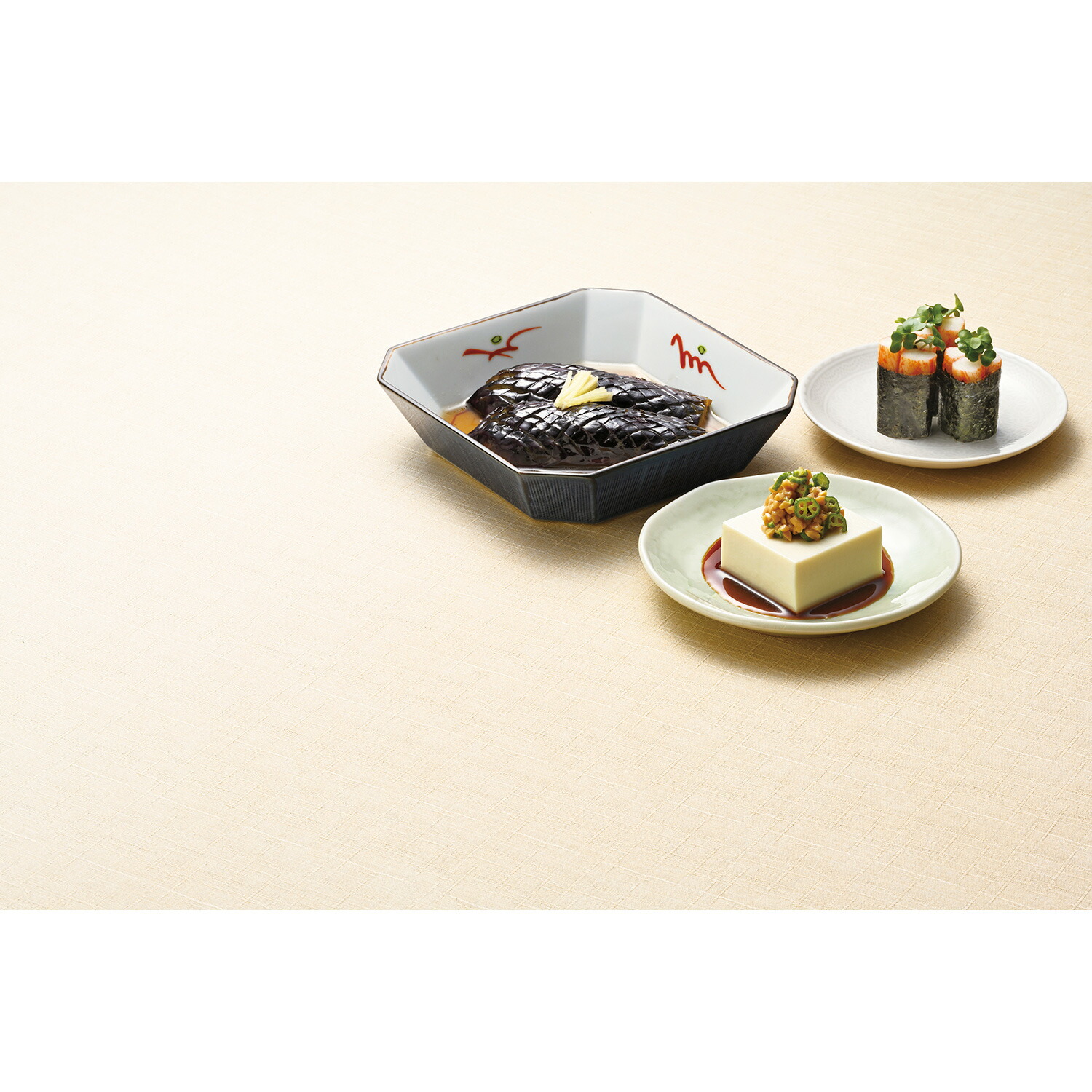 ☆新春福袋2021新春福袋2021☆38％OFF ヤマサ鮮度しょうゆamp;白子のり詰合せ 香典返し 品物 粗供養 詰め合わせ ギフト 割引  結婚内祝い 出産内祝い ご挨拶 引っ越し 海苔